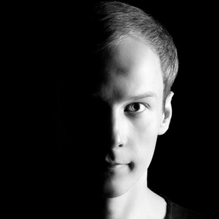 DJ Cross Photo
