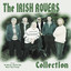 Collection cover