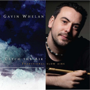 Gavin Whelan photo