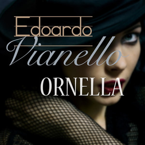 Ornella album