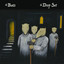 The Deep Set cover