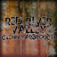 Red River Valley cover