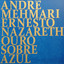 Ouro Sobre Azul - Ernesto Nazareth cover