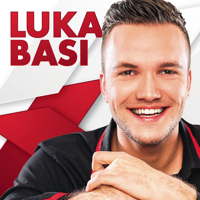 Luka Photo