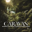 Recorded Live In Concert At Metropolis Studios, London cover