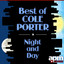 Cole Porter Night and Day cover