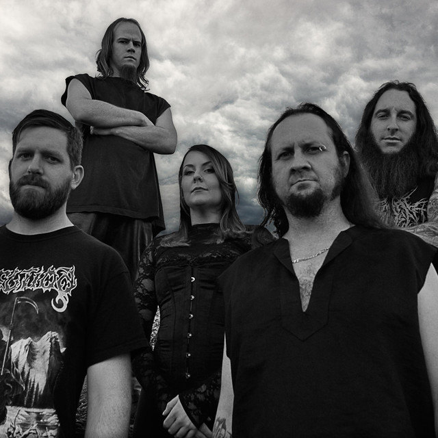 Claim the Throne photo