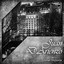 Hotel Victoria Albumcover