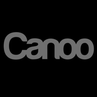 Canoo Photo