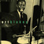 Columbia Jazz cover