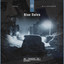 Blue Notes cover