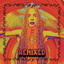 Surge Remixed cover