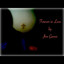 Forever in Love - EP Albumcover