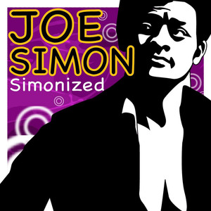 Simonized cover