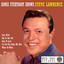 Songs Everybody Knows (Digitally Remastered) cover