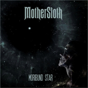 MotherSloth Photo