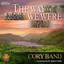 The Way We Were Albumcover