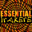 Essential Irakere (Live) cover