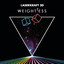 Weightless Albumcover