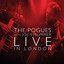 Live in London (with Joe Strummer) cover