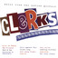 Music From The Motion Picture Clerks cover
