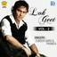 Lok Geet, Vol. 2 cover