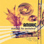 Means To Sedate Albumcover