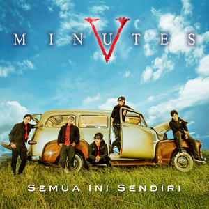 Five Minutes Photo
