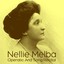 Operatic And Song Recital Albumcover