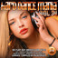Hard Dance Mania 34 (Unmixed) cover