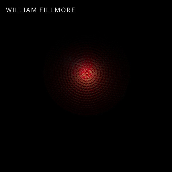 William Fillmore Photo