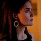 Elizabeth Schmitz profile