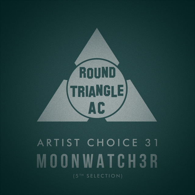 Artist Choice 31: Moonwatch3r (5th Selection)