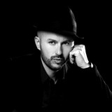 Wax Tailor Photo