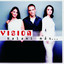 Valami Más Albumcover