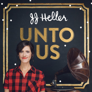 Unto Us album