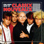 Classix cover