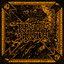 The Axiom of Post Inhumanity cover