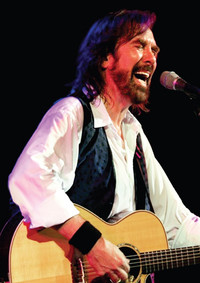 Dennis Locorriere