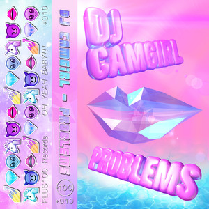 DJ CAMGIRL photo