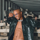 LAYCON profile