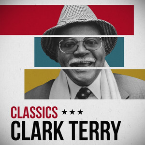 Classics album