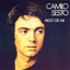 Algo De Mi Albumcover