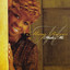Hide Me Albumcover