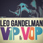 Vip Vop cover