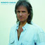 Grandes exitos cover