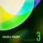 Adjustments, Pt. 3 cover