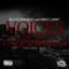 Voices of The Underworld Albumcover