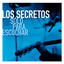 Sólo para escuchar cover