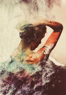 Bloodlines Photo